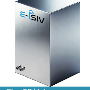 20kW Delivery Unit