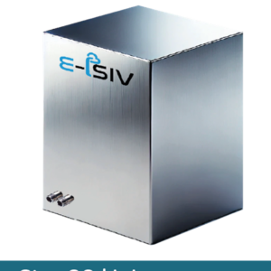 80kW Delivery Unit