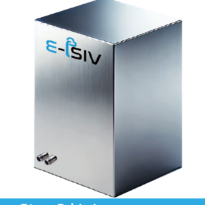 8kW Delivery Unit