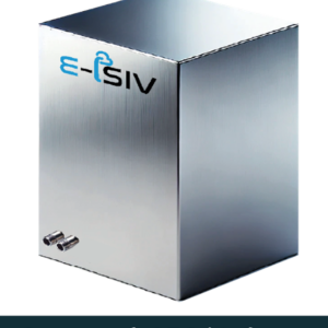 CUSTOM Delivery Unit